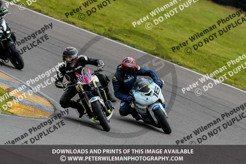 PJ Motorsport 2019;anglesey no limits trackday;anglesey photographs;anglesey trackday photographs;enduro digital images;event digital images;eventdigitalimages;no limits trackdays;peter wileman photography;racing digital images;trac mon;trackday digital images;trackday photos;ty croes